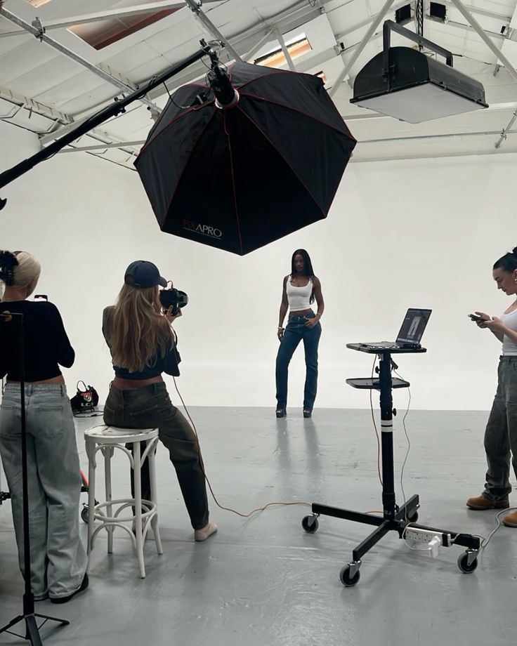 Jasa Fotografi Produk dan Event Abya Creative